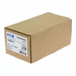 170M6341 Wkładka szybka, 450 A, AC 1250 V, size 3, 76 x 92 x 76 mm, aR, IEC, UL
