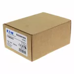 170M5463 Wkładka szybka, 700 A, AC 690 V, size 2, aR, IEC, UL