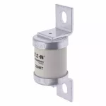 250MT Wkładka szybka, 250 A, AC 690 V, DC 350 V, BS88, 41 x 113 mm, aR, BS