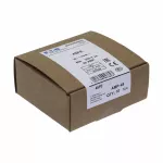 45FE Wkładka szybka, 45 A, AC 690 V, DC 500 V, BS88, 19 x 77 mm, aR, BS