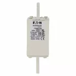 170M3194 Wkładka szybka, 200 A, AC 1250 V, compact size 1, 45 x 58 x 138 mm, aR, DIN, IEC, wskaźnik T