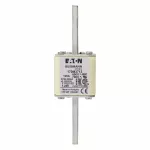 170M3713 Wkładka szybka, 125 A, AC 690 V, compact size 1, 45 x 45 x 148 mm, aR, IEC, UL
