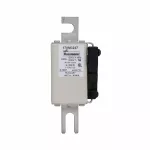 170M3247 Wkładka szybka, 350 A, AC 1250 V, compact size 1, 45 x 58 x 138 mm, aR, DIN, IEC