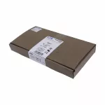 56EET Wkładka szybka, 56 A, AC 690 V, DC 500 V, BS88, 37 x 94 mm, aR, BS