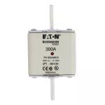 PV-300ANH3 Wkładka PV, NH, 300A 1000V DC PV rozmiar 3 podwójny wskaźnik