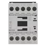 DILA-22-EA(24VDC) Stycznik pomocniczy,2Z / 2R,sterowanie 24VDC