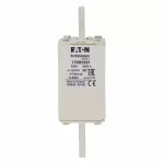 170M3991 Wkładka szybka, 400 A, AC 1000 V, compact DIN 1, 43 x 61 x 138 mm, aR, DIN, IEC, wskaźnik T
