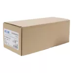 PV-400A-3L-B Wkładka PV 400A 1000V 3L PV przykręcana