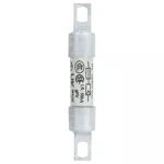 PV-6A10-T Wkładka PV, cylindryczna, 6A, 1000V DC, 10 X 38MM, z etykietą