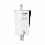 PV-250A-2XL-B-15 Wkładka PV 250A 1500V 2XL PV