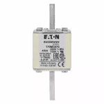 170M3070 Wkładka szybka, 450 A, AC 690 V, compact DIN 1, 45 x 58 x 104 mm, aR, DIN, IEC