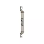 10FC Wkładka szybka, 10 A, AC 690 V, BS88, 9 x 75 mm, aR, BS