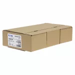 170M5161 Wkładka szybka, 550 A, AC 690 V, DIN 2, 61 x 61 x 108 mm, aR, DIN, IEC, pojedynczy wskaźnik, rozstaw 110 mm