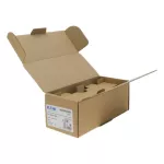 PV-160A-2XL Wkładka PV 160A 1000V 2XL PV