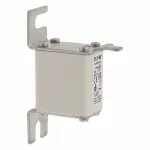 170M2659 Wkładka szybka, 32 A, AC 690 V, DIN 00, 30 x 67 x 100 mm, gR, DIN, IEC