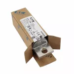 FWH-175B Wkładka szybka, 175 A, AC 500 V, DC 500 V, 29 x 92 mm, UL