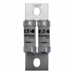 160EET Wkładka szybka, 160 A, AC 690 V, DC 500 V, BS88, 37 x 94 mm, aR, BS