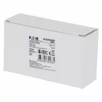 100D125Q Wkładka DIV 100A 500VAC E125