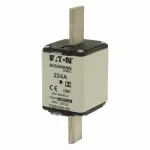 224NHG2BI-690 Wkładka NH 224AMP 690V gG rozmiar 2 DUAL IND