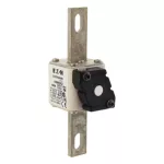 170M3762 Wkładka szybka, 100 A, AC 690 V, compact size 1, 45 x 59 x 148 mm, aR, IEC, UL