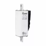 PV-160A-1XL-B-15 Wkładka PV 160A 1500V 1XL PV przykręcana