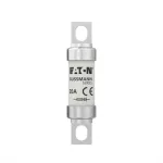20FE Wkładka szybka, 20 A, AC 690 V, DC 500 V, BS88, 18 x 96 mm, aR, BS