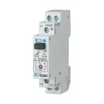 Z-PUL230/SO Przycisk