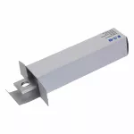 FWP-80B Wkładka szybka, 80 A, AC 700 V, DC 700 V, 25 x 112 mm, aR, UL