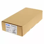 170M3016 Wkładka szybka, 250 A, AC 690 V, compact DIN 1, 45 x 45 x 104 mm, aR, DIN, IEC