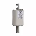 170M3193 Wkładka szybka, 160 A, AC 1250 V, compact size 1, 45 x 58 x 138 mm, aR, DIN, IEC, wskaźnik T