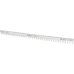 Z-BB/UL25/1P1MU+AUX/37 Szyna łączeniowa typu pin