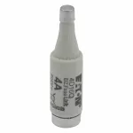 4D16Q Wkładka DI 4A 500VAC DZ E16