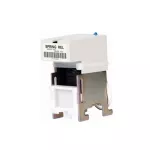 IZM-SR110AD-1 Elektromagnes załączający 110-127 VAC/DC