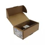 170M3771 Wkładka szybka, 500 A, AC 690 V, compact size 1, 45 x 59 x 148 mm, aR, IEC, UL