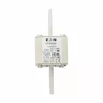 170M4616 Wkładka szybka, 630 A, AC 690 V, size 1, 53 x 69 x 136 mm, aR, IEC, UL, bez wskaźnika, 90 mm