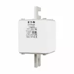 170M6144 Wkładka szybka, 630 A, AC 1250 V, size 3, 76 x 90 x 139 mm, aR, DIN, IEC