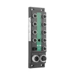 EU8E-SWD-16XD-1 Moduł IP67 - SmartWire-DT