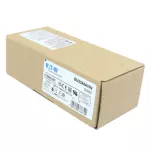 170M4391 Wkładka szybka, 315 A, AC 1250 V, size 1, 53 x 69 x 74 mm, aR, IEC, UL