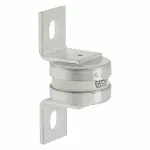 450LMT Wkładka szybka, 450 A, AC 240 V, DC 150 V, BS88, 38 x 84 mm, aR, BS