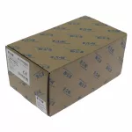 CHPV142U Podstawa wkł. cyl. 14x51, gPV, 2p, 32A, 1500 Vdc, fotowoltaika