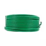 SWD4-50LR8-24 Przewód okrągły SmartWire-DT - 50m