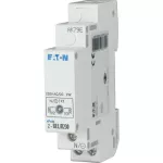 Z-BEL/R230 Lampka pojedyncza z f-cją migania