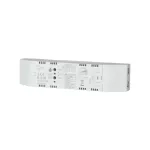 CDAE-01/05-I Odbiornik ściemniający z wejściem binarnym 500W/230VAC
