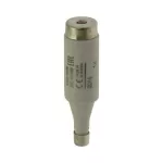 35D33R Wkładka DII 35A F GR 500VAC E33