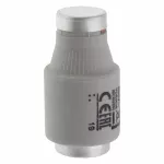 50D33 Wkładka DIII 50A T GL/GG 500VAC E33