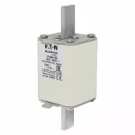 170M4180 Wkładka szybka, 125 A, AC 690 V, DIN 1, 52 x 66 x 135 mm, gR, DIN, IEC, pojedynczy wskaźnik
