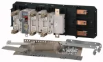 XMR-QSA-2-4-S-400 Jednostka wtykowa, Box2, QSA, 4pol, podw.