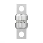 FWA-125B Wkładka szybka, 125 A, AC 150 V, DC 150 V, 25 x 68 mm, UL