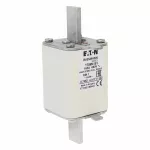 170M4181 Wkładka szybka, 160 A, AC 690 V, DIN 1, 52 x 66 x 135 mm, gR, DIN, IEC, pojedynczy wskaźnik
