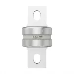 710LMMT Wkładka szybka, 710 A, AC 240 V, DC 150 V, BS88, 83 x 84 mm, aR, BS